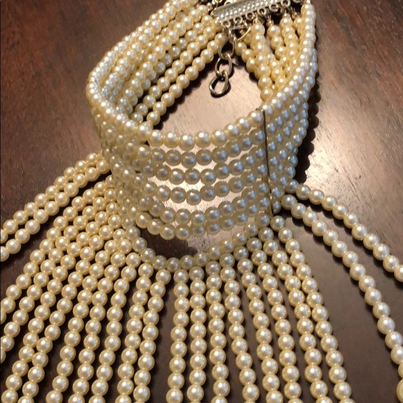 Pearls - Picture 2 of 4